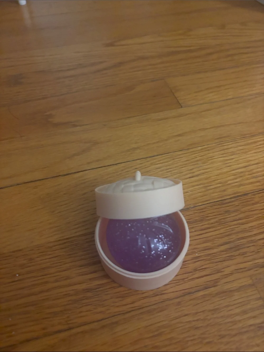 RMS dumpling mini